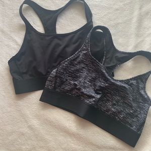 VS Sport Bra Bundle